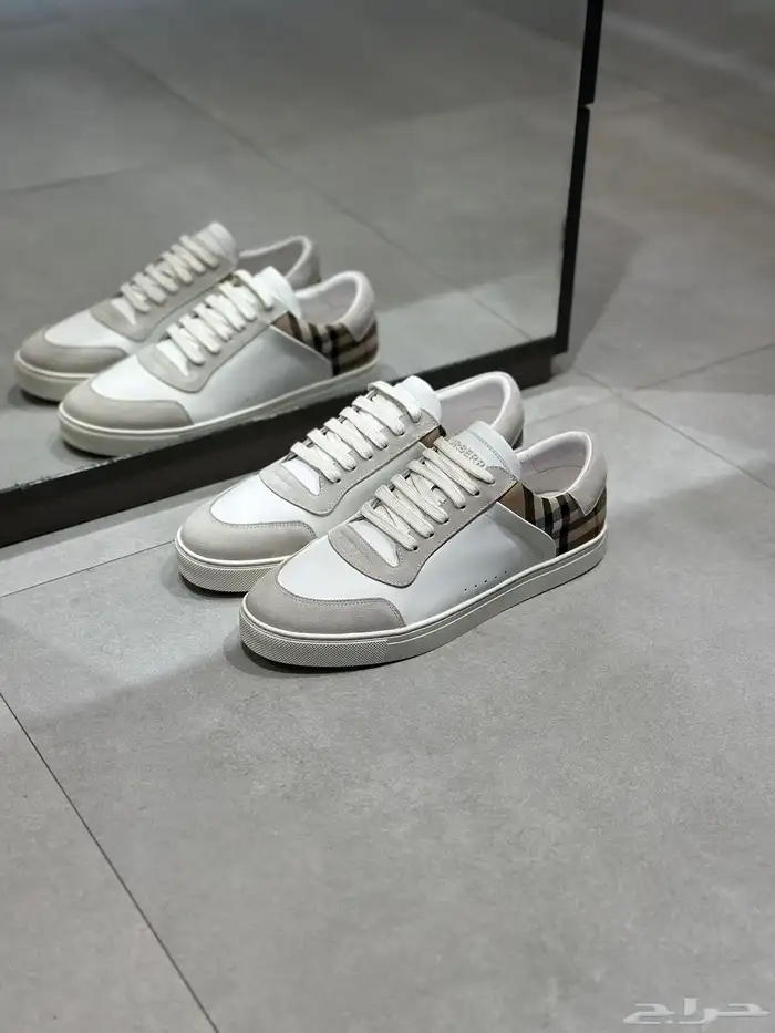 شوزات رجاليه ( ماستر كواليتي ) 12