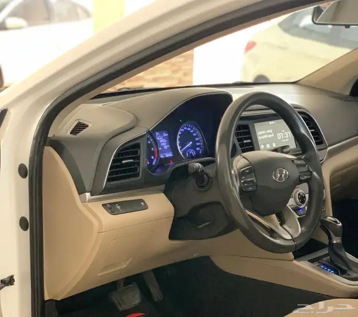 تم البيع تم البيع تم البيع النترا 2019 مالك واحد من الوكالة 35