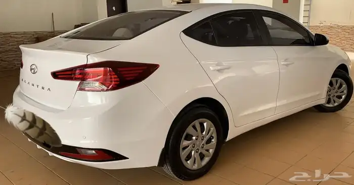 تم البيع تم البيع تم البيع النترا 2019 مالك واحد من الوكالة 7