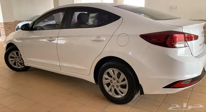 تم البيع تم البيع تم البيع النترا 2019 مالك واحد من الوكالة 9