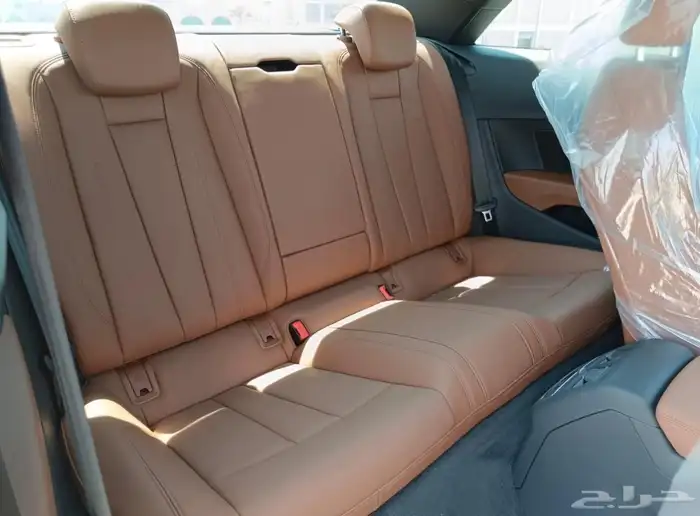 AUDI A5 coupe 6