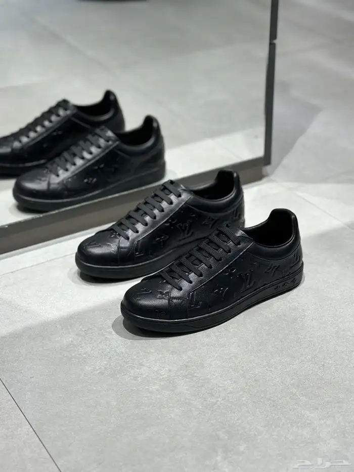 شوزات رجاليه ( ماستر كواليتي ) 35