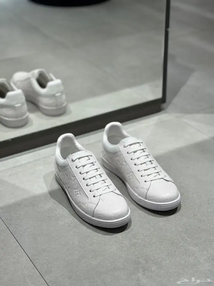 شوزات رجاليه ( ماستر كواليتي ) 32