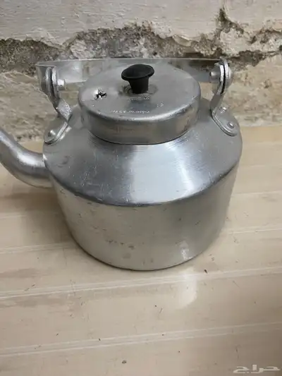 اباريق يوغسلافيه وابو تاج الهندي ب 150 ريال 6