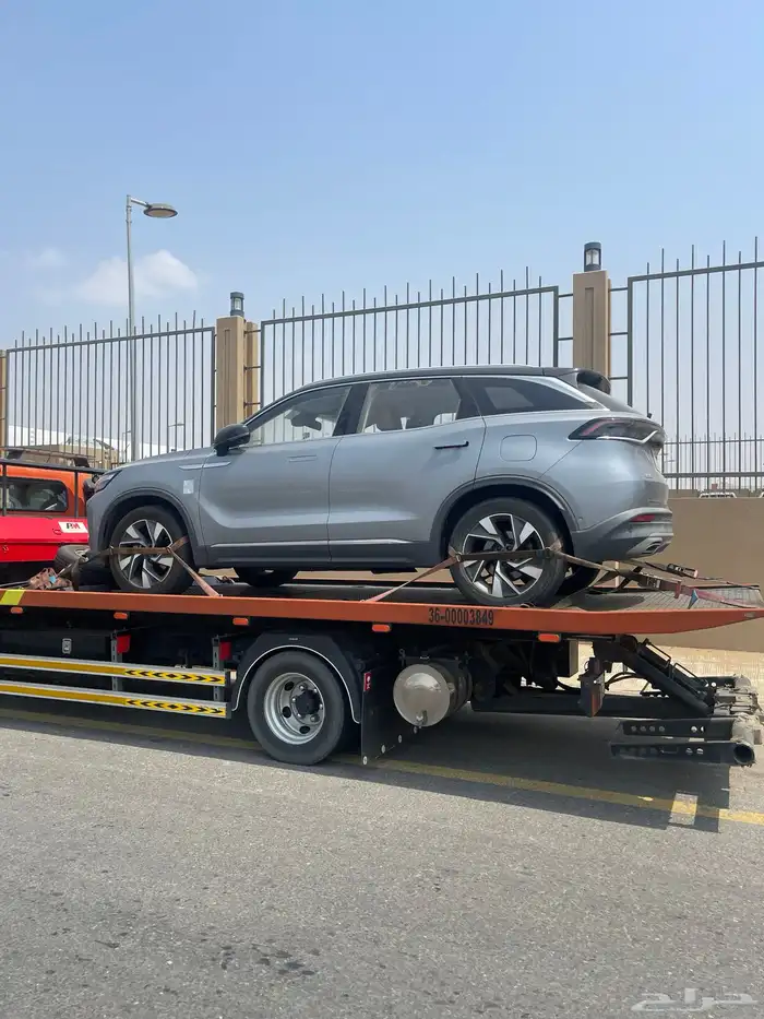 سطحه 1