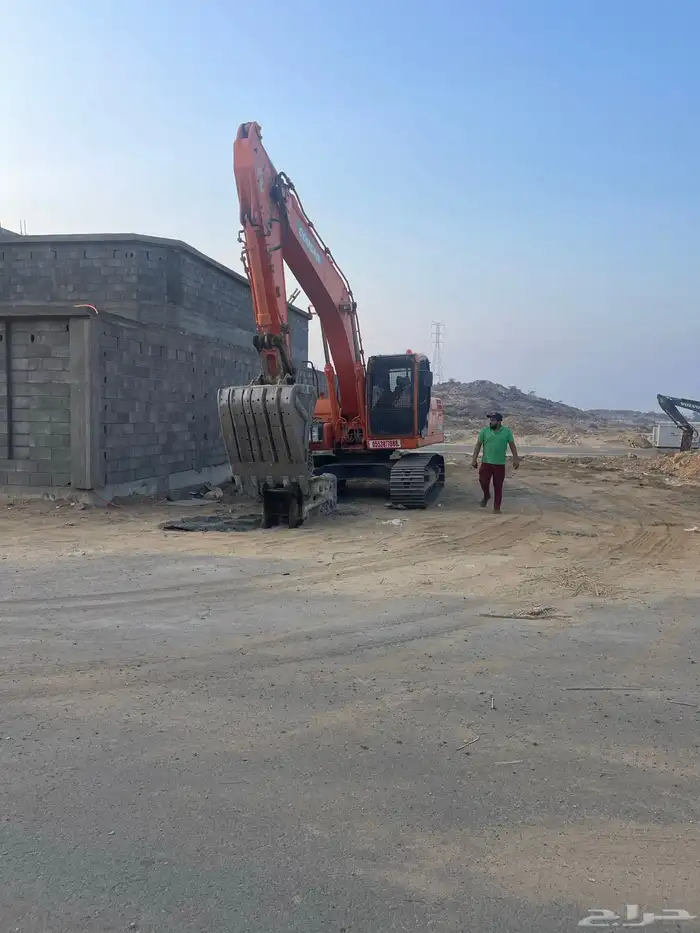 بوكلين للإيجار 2