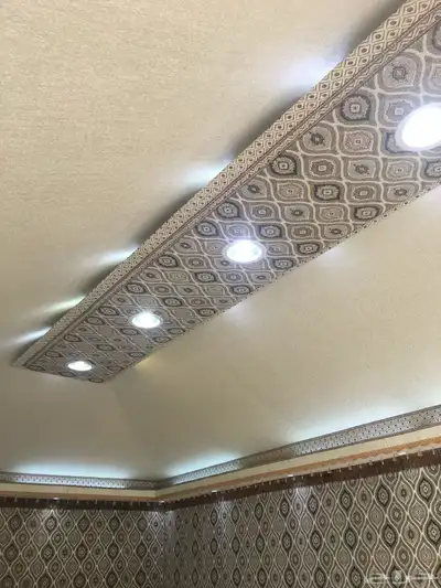 تفصيل مجالس ملكية خيام مضلات_سيارات_جلسات_يوجد تمارا 15