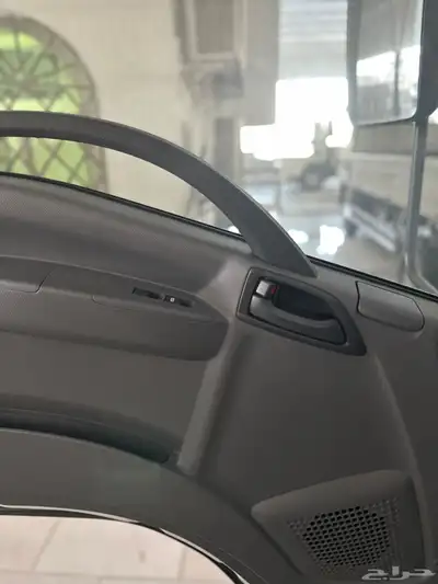 دينا ايسوزو 4طن شاصية طويل 4.35 سوبر جامبو 2024 9