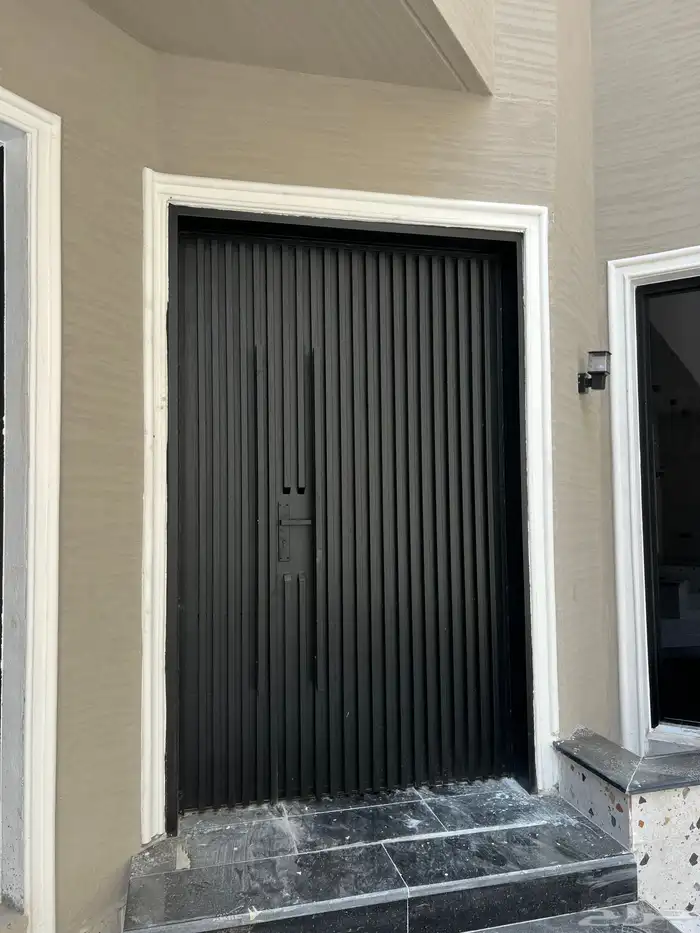 ورشة حداده 18