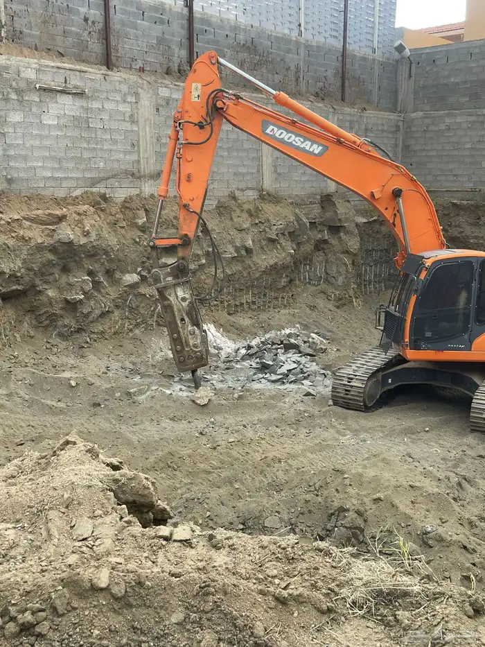 بوكلين للإيجار 9