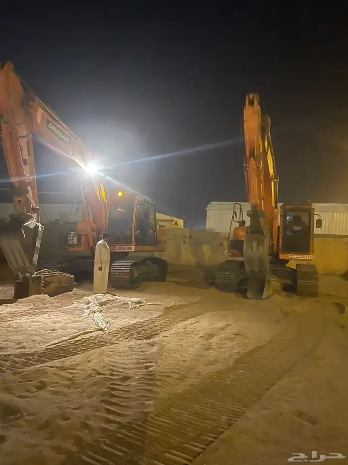 بوكلين للإيجار 11