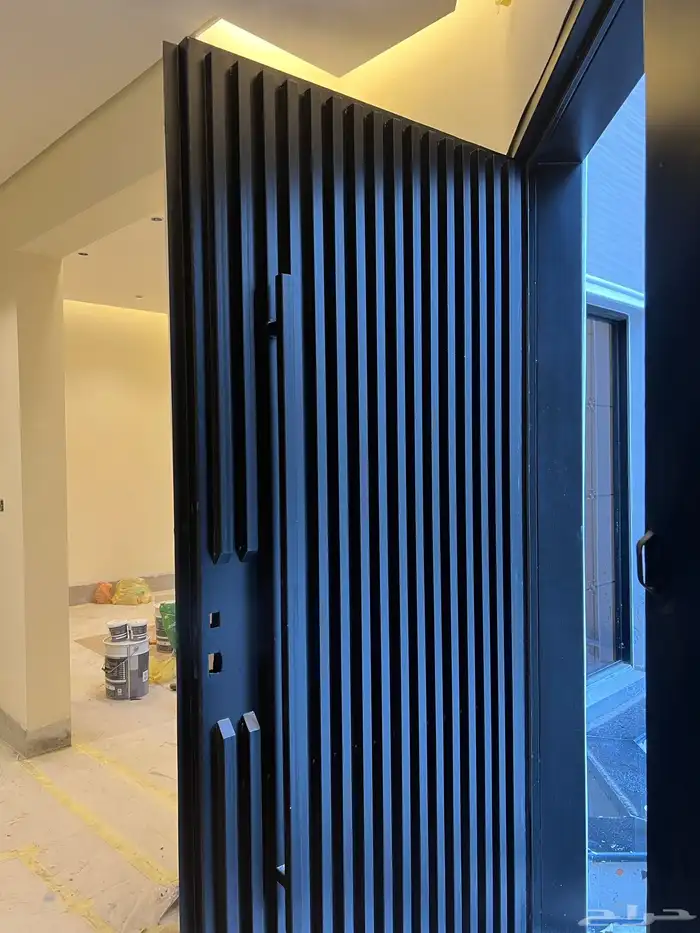 ورشة حداده 17