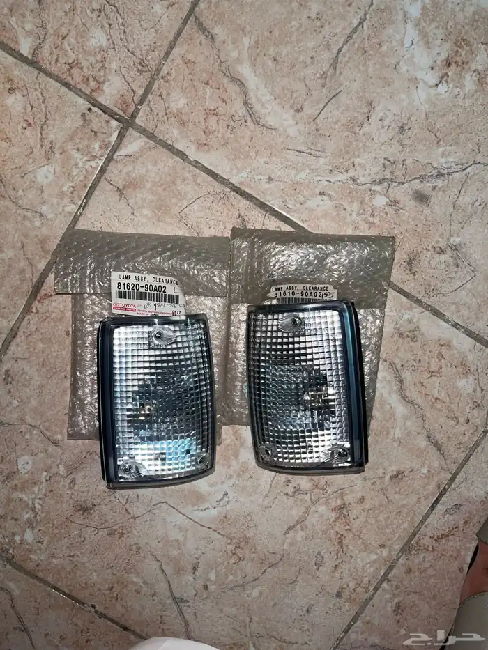 اسطب ركن صالون 87-89 اصلي جديددد 0