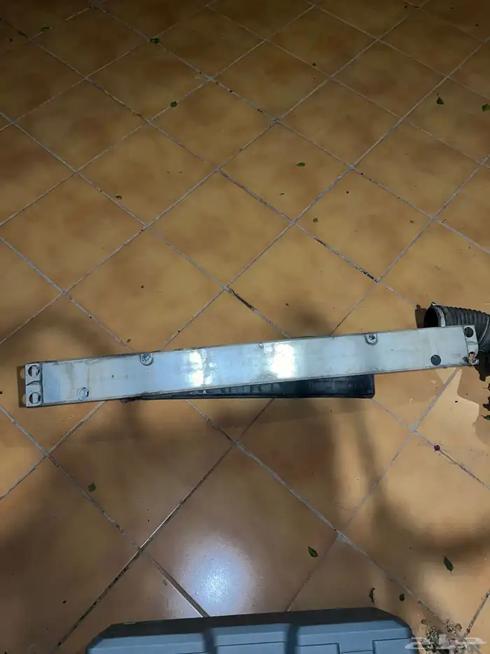دينمو وقطع كابرس 11