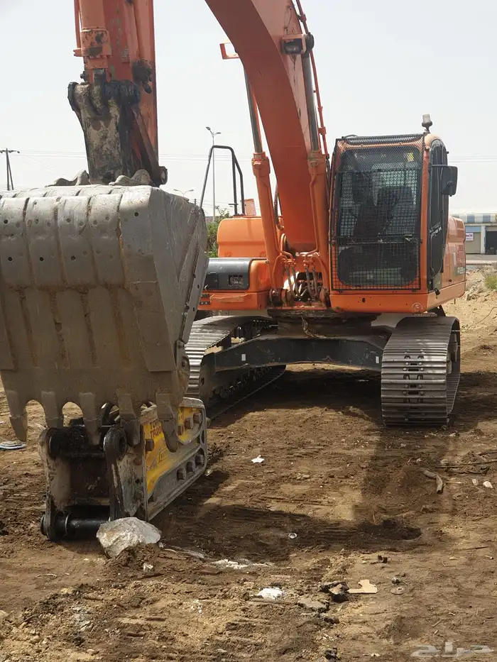 بوكلين للإيجار 6