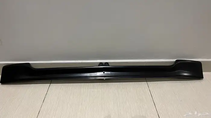 صاجه تحت الصدام هايلكس 79-83 1