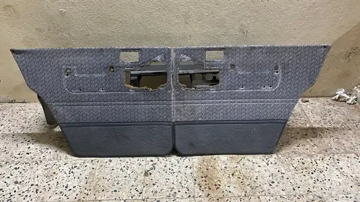 قطع غيار باترول 95 4