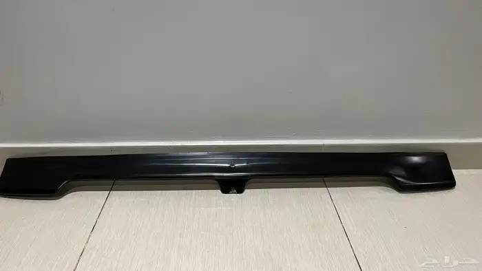 صاجه تحت الصدام هايلكس 79-83 2