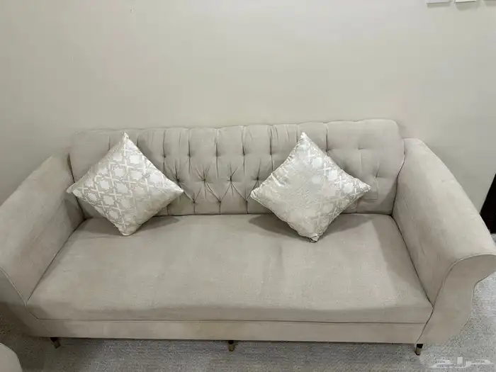 كنب 7 أشخاص اخو الجديد 1