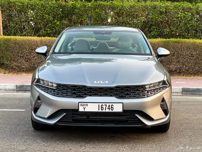 تأجير سيارات اقتصادية في دبي بأنسب الاسعار و احدث الموديلات 0