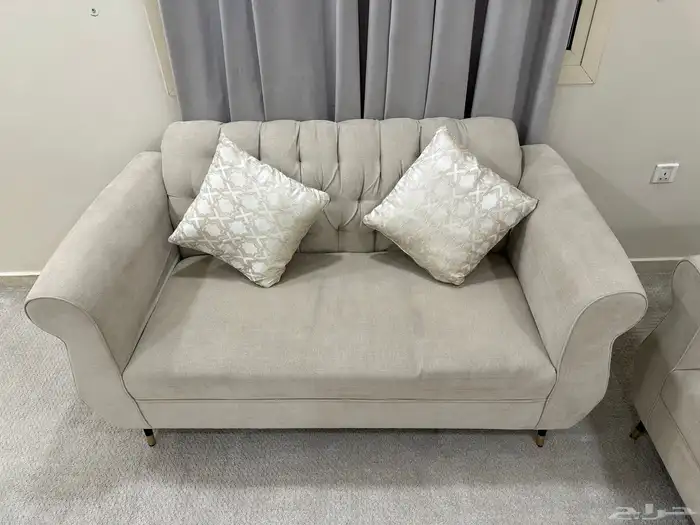 كنب 7 أشخاص اخو الجديد 2