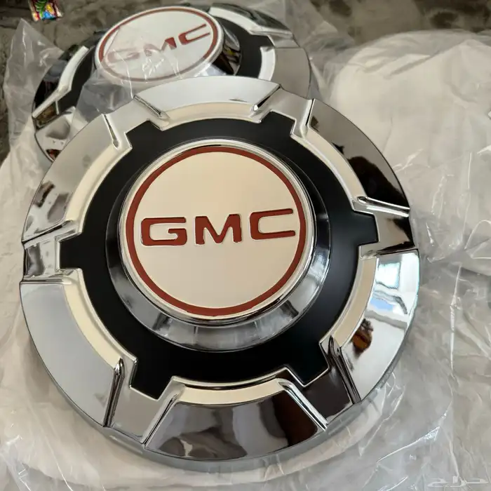 طيس جمس 1976 0