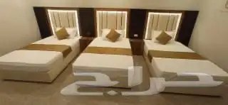 استراحه_ استراحة _شاليهات _جدة ع شاليه شاليهات _ 14
