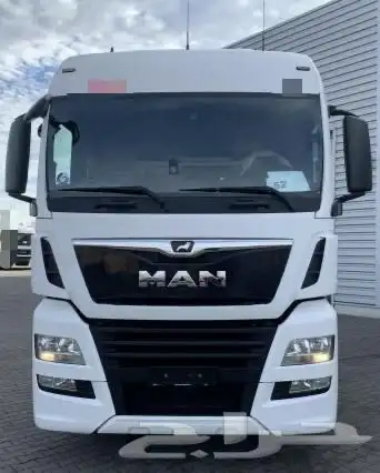 مان 2020 3