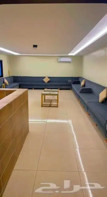 استراحة شالية شاليه جدة جده استراحات 16