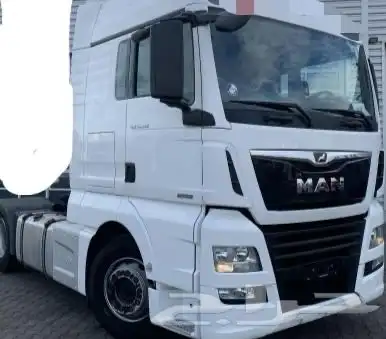 مان 2020 0