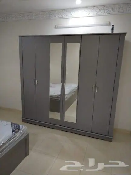 غرف نوم وطني 1500 ريال 28