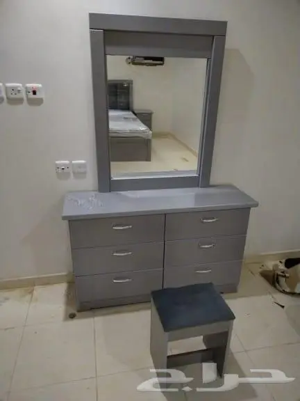 غرف نوم وطني 1500 ريال 29