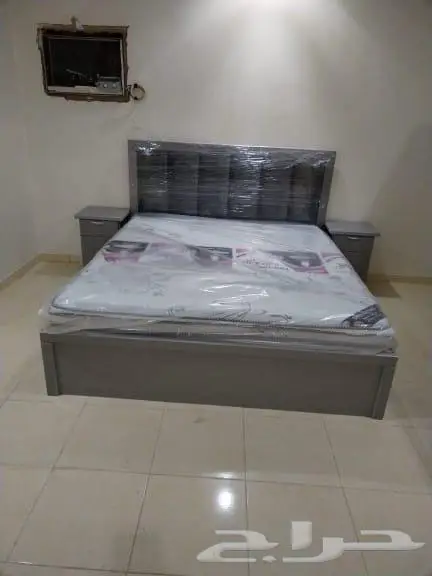 غرف نوم وطني 1500 ريال 30