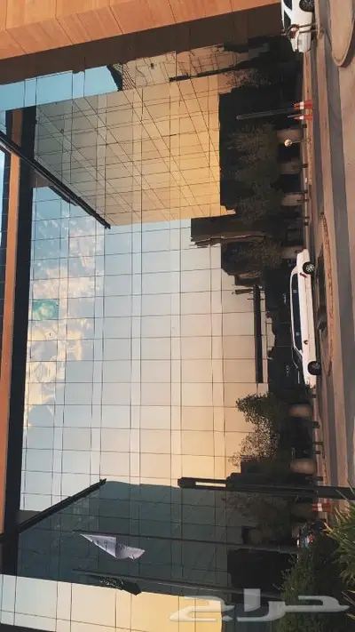 ليموزين مميزة vip انواعها الوحيدة في مملكة مايباخ رولز 57
