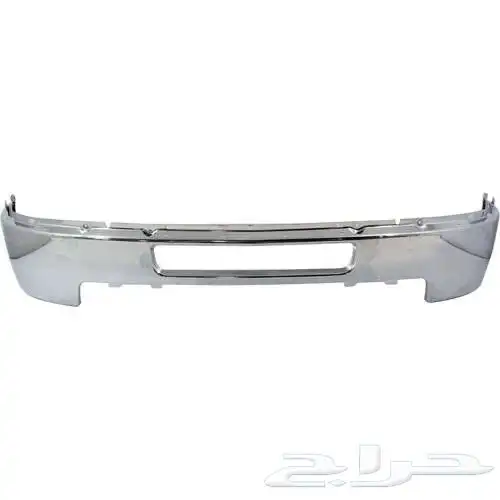 قطع غيار السيارات الامريكية 79