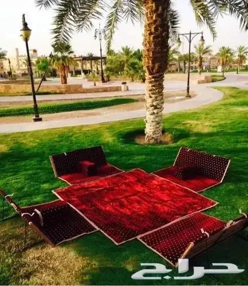 دولاب تخزين خارجي للاحواش والاسطح ضد الماء والغبار 19