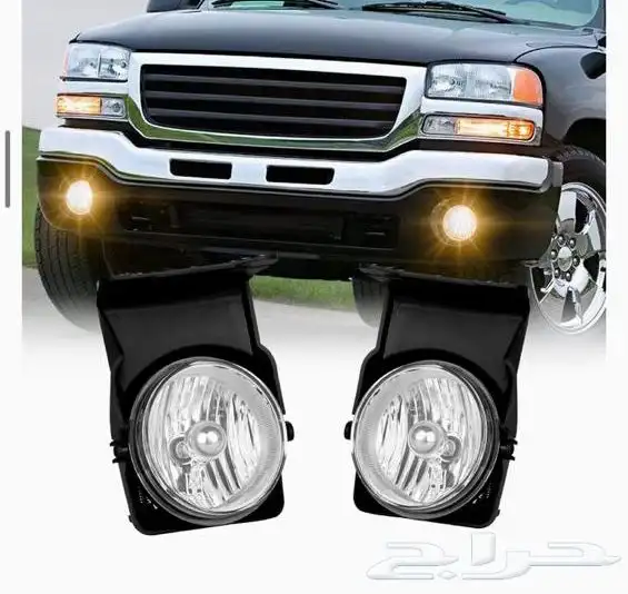 قطع غيار السيارات الامريكية 15