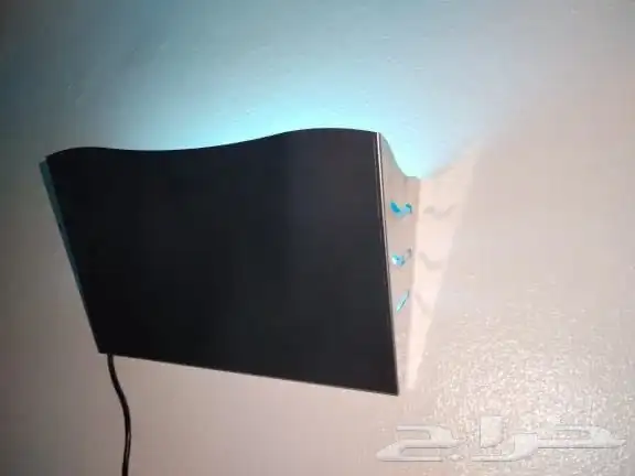 مصيدة حشرات جداريه 14