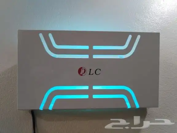 مصيدة حشرات جداريه 12