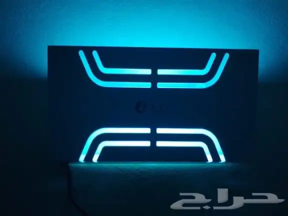 مصيدة حشرات جداريه 13