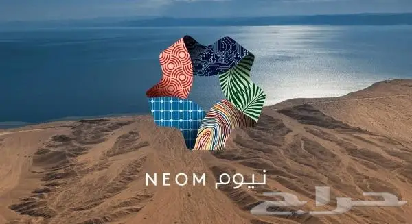 تسجيل موردين 0