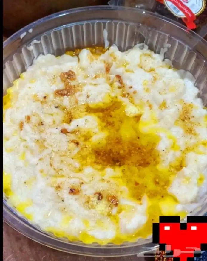 اسر منتجه لعمل الاكلات الشعبيه وفرزنة السمبوسه 10