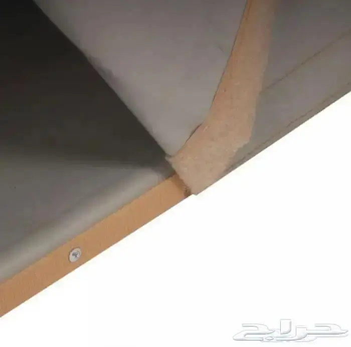 دولاب تخزين خارجي للاحواش والاسطح ضد الماء والغبار 12