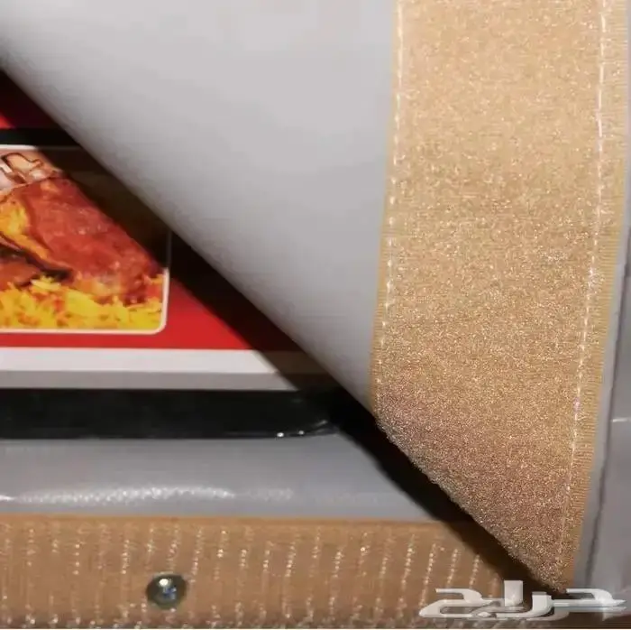 دولاب تخزين خارجي للاحواش والاسطح ضد الماء والغبار 13