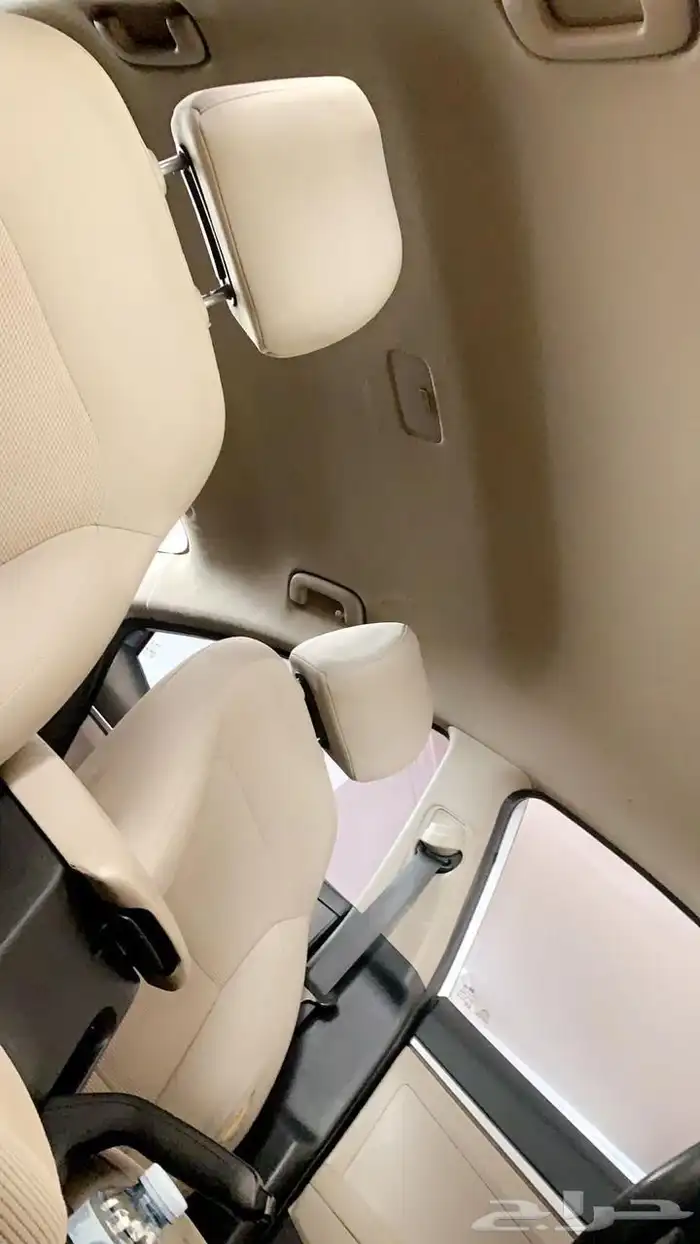 تم البيع تم البيع تم البيع النترا 2019 مالك واحد من الوكالة 22