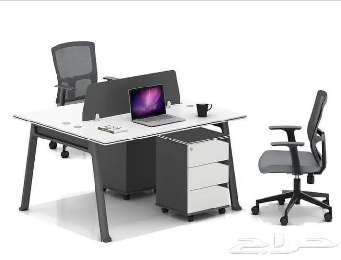 اثاث مكتبي جديد 3