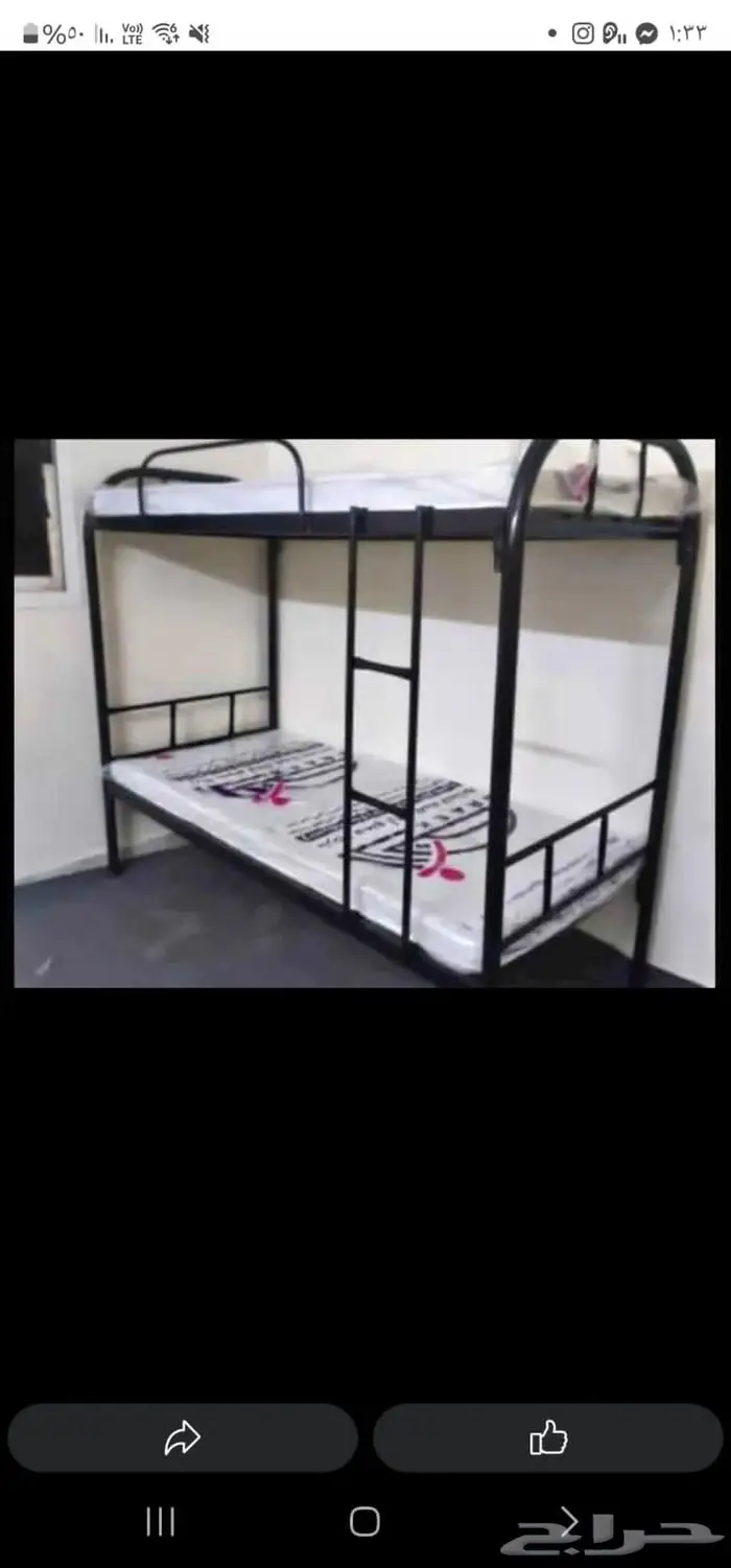 مراتب طبيه ومراتب سست وسراير 5