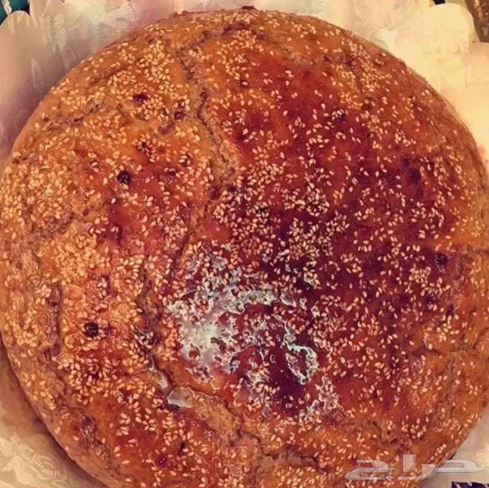 عريكة و اكلات شعبية 3