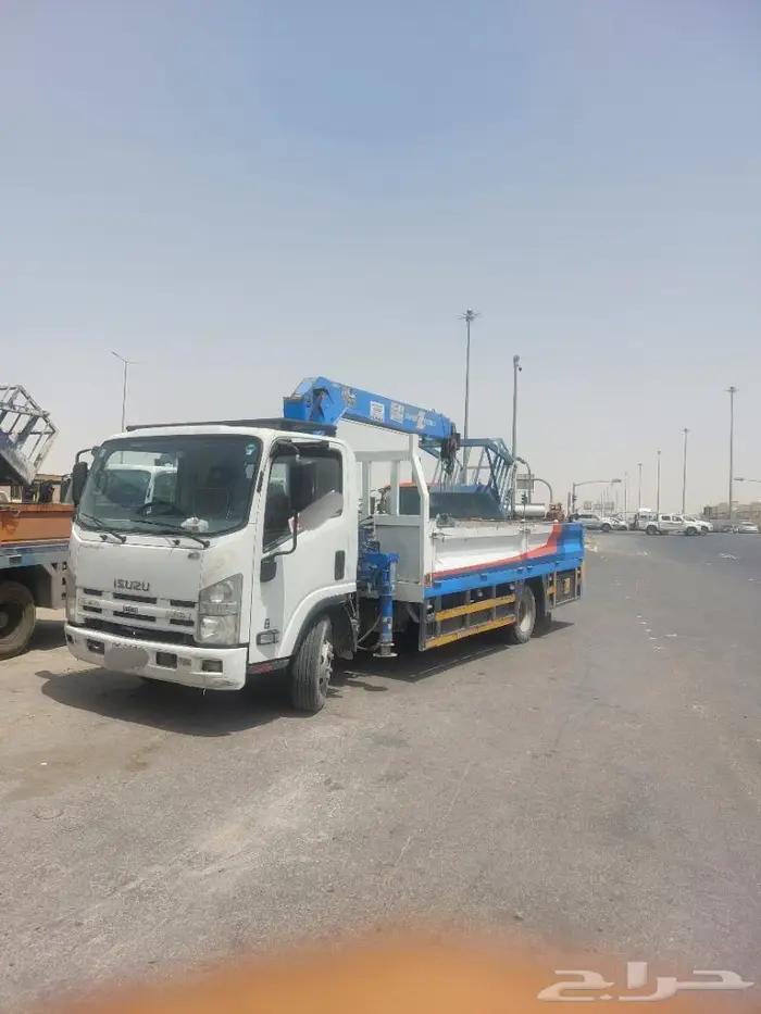 دينا ونش مع الباسكت مع السله للإيجار في الرياض 0