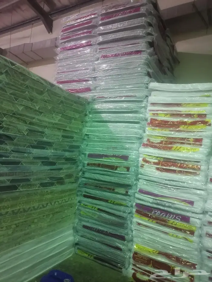 مراتب طبيه ومراتب سست وسراير 7